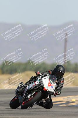 media/May-25-2025-TrackXperience (Sun) [[393a69de75]]/Level 2/Session 3 (Turn 16)/